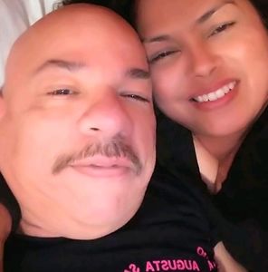 Meet your Posher, Sonia